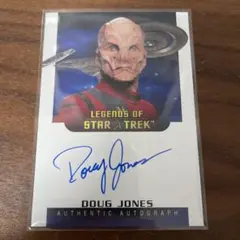 Item thumbnail for item 456e1b8a-ca59-47ee-8ef1-023914e33e70