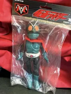 2025年最新】仮面ライダー 面取れの人気アイテム - メルカリ