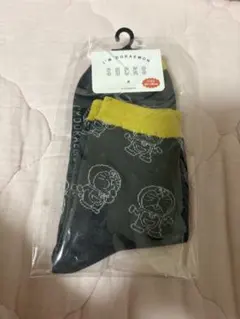 Item thumbnail for item 549e4de2-2efb-4414-8151-08519a2d8991