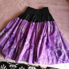 Item thumbnail for item cce658bc-7e01-4cc4-824c-33f02b71ebc6