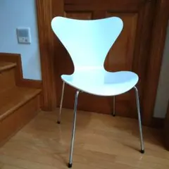 フリッツハンセン チェア