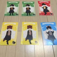 Item thumbnail for item 89f45fcf-2bc6-44ec-bb0b-538d8e007f7c