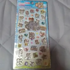 カミオジャパン ジュエルプチドロップ ラブ友