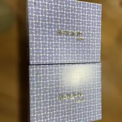 Item thumbnail for item 935ca1dc-7e32-4e72-bbd8-3b491153c7b8