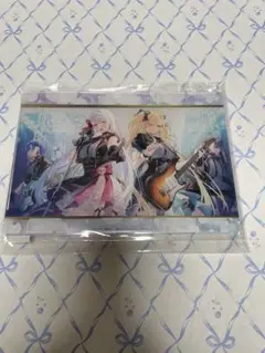 Item thumbnail for item 5b47d1e8-dbb8-43f4-88a0-451817832cf4