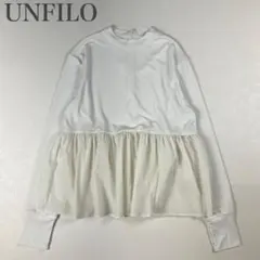 Item thumbnail for item 057c069c-9482-45b2-a1a4-04831fd5814c