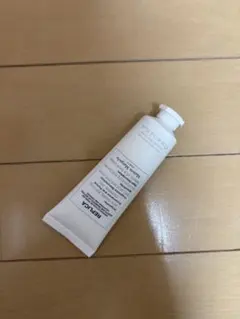 REPLICA ハンドクリーム