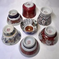 Item thumbnail for item 78822e50-7c19-476c-9d8d-46886944fb19