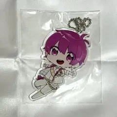 ないこ アクキー Stage!