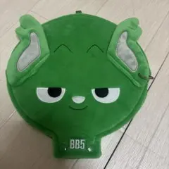 2026年最新】BB5の人気アイテム - メルカリ