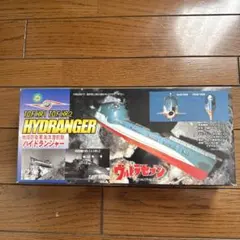 Item thumbnail for item 65a26ccc-e74f-4e81-bc7e-6f12985fc04a