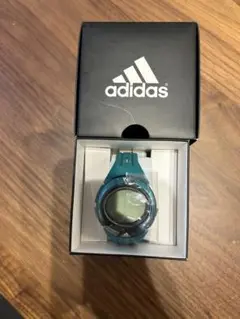 【超レア美品】adidas REFEREE レフェリーウォッチADP9020 超レア美品】adidas REFEREE レフェリーウォッチADP9020 - メルカリ