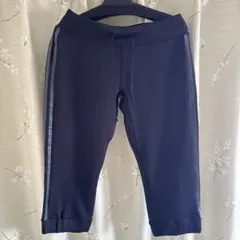 Item thumbnail for item 2faaa56c-bba6-4cbf-b286-76f95a9c2c61