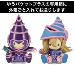 2026年最新】ペガサスクロフォードの人気アイテム - メルカリ