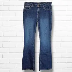 Item thumbnail for item 0b02a24e-fa98-428d-8661-5342a00f0e17