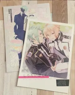 2025年最新】髭膝の人気アイテム - メルカリ