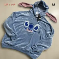 Item thumbnail for item 84b3eeb2-ade2-46ee-8b70-e9fa8a0eef86