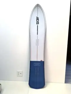 Item thumbnail for item d30f6f6e-cf7e-4dd4-b068-22b7f92b90eb