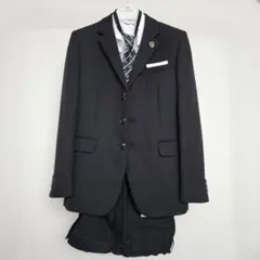 BEAMS DESIGN フォーマルスーツ