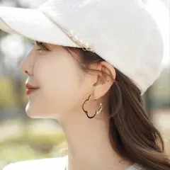 あみみ。様 リクエスト 2点 まとめ商品