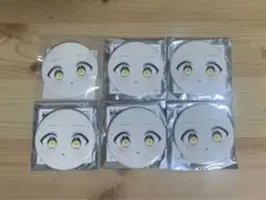 からつけあっきぃ バースデーグッズ 近すぎちゃん | Mercari