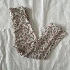 新品未使用　soor ploom essential 4y Soor Ploom(ソーアプルーム) - 子供服の通販サイト doudou jouons