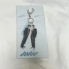 消えた初恋　アクリルキーホルダー