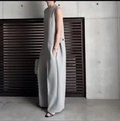 2026年最新】LOHENの人気アイテム - メルカリ