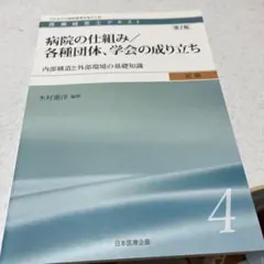 Item thumbnail for item 107921e2-c657-4d80-bab9-4523dfef7869