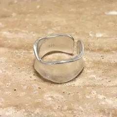 Item thumbnail for item 3ee56bcc-99e7-466b-837f-0d69c942ddc6