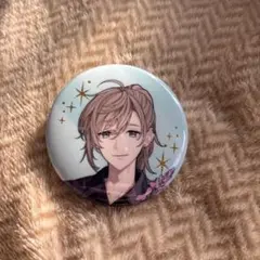 しらたま様 リクエスト 2点 まとめ商品