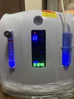 美品　シミケア　Magnetic Spot Removal Machine 美品 シミケア Magnetic Spot Removal Machine - メルカリ