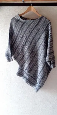 Item thumbnail for item 81d5a260-29c4-4d2e-bdea-bb97c595803f