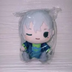 2026年最新】Re:vale サッカーの人気アイテム - メルカリ