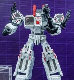 b.k.s.様 リクエスト 2点 まとめ商品