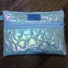 ムギ様 リクエスト 3点 まとめ商品