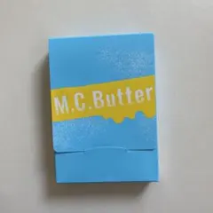 2026年最新】mcbutterの人気アイテム - メルカリ