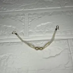 Item thumbnail for item bc45b517-daf0-4150-a458-4db3664de078