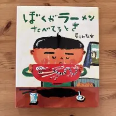 Item thumbnail for item ecb8c04f-31f8-402f-b2c4-1e69c96d99cb