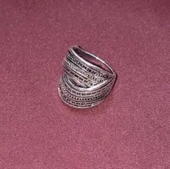 Item thumbnail for item c9b3e113-cd21-4f44-82ca-2f8b09013811