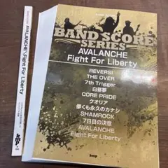 Item thumbnail for item b5310215-0c5b-4959-a0ce-427cfd731a59