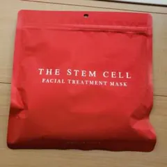 KOR THE STEM CELLフェイスマスク