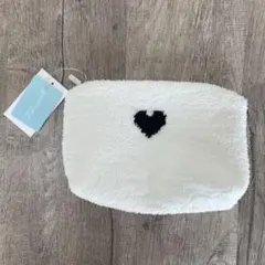 2026年最新】kashwere ポーチの人気アイテム - メルカリ