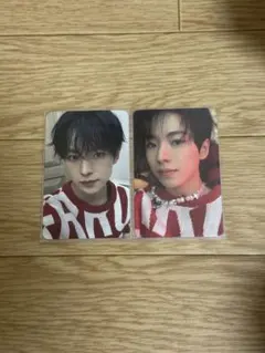 JKMK様 リクエスト 2点 まとめ商品