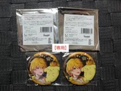 【ほーむず 様】ランダム缶バッジ 2025年 サンリオキャラクターズver.