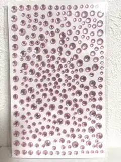 Item thumbnail for item 0423297d-6300-4880-8262-76e2e0fb3178