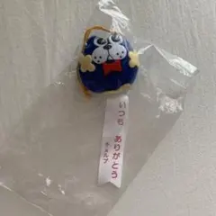 昭和レトロな猫のぬいぐるみ 2匹セット★ 紙之進　ビンテージ　ヴィンテージ 昭和レトロ ヴィンテージ 猫 ぬいぐるみ 中古品 メーカー名不明 - メルカリ