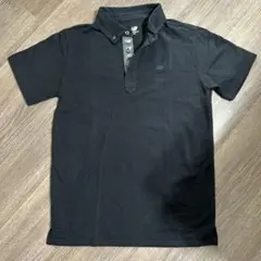 2026年最新】new balance メンズ ポロシャツの人気アイテム - メルカリ