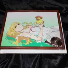 2026年最新】化物語 nanacoの人気アイテム - メルカリ