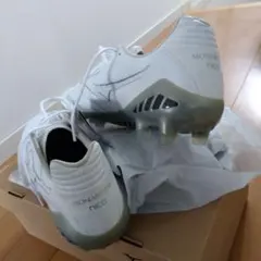 Mizuno MONARCIDA NEO サッカーシューズ
